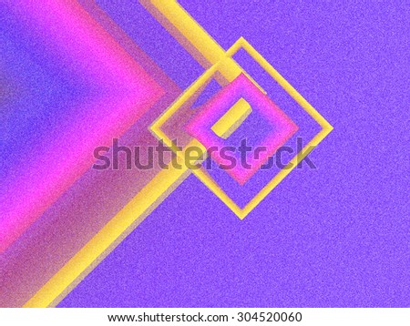 Colorful textured abstract pattern. Color background design. Modern abstract design, background, pattern. Abstract composition. Modern colorful ornamental pattern, design, background.