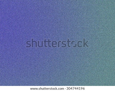Blue gradient textured background. Blue tech background, textured backround, gradient texture.