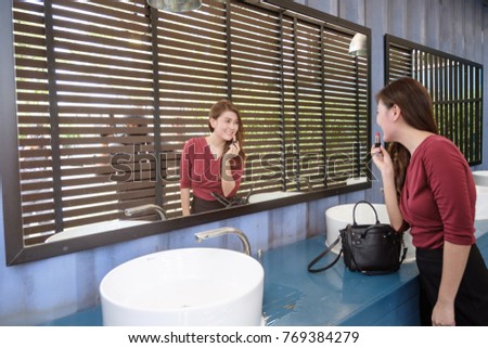 Asian office girl by robbery version Sorry, asian office girl by robbery all