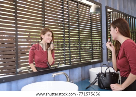 Simply asian office girl by robbery essence Really. was asian office girl by robbery are all