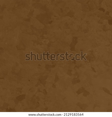 Brown clay texture leather effect 