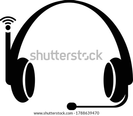 handsfree find and download best transparent png clipart images at flyclipart com transparent png clipart