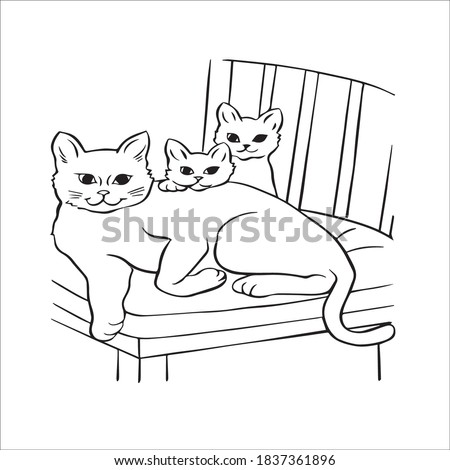 550 Collections Coloring Pages Pete The Cat  Best Free