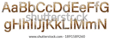 Shutterstock Puzzlepix