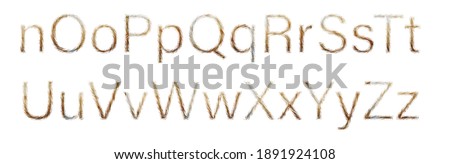 Shutterstock Puzzlepix