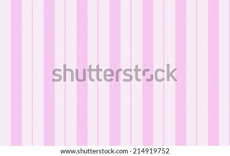 detail of the texture of a pink papered wall