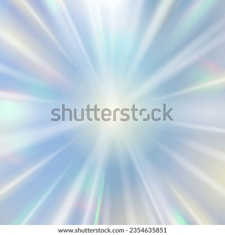 Similar – Image, Stock Photo luminescent