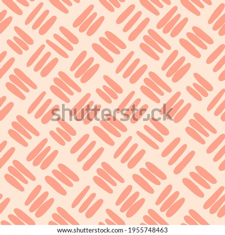 Featured image of post Minimalist Boho Aesthetic Wallpaper Dots