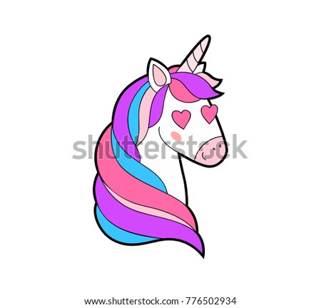 Shutterstock Puzzlepix
