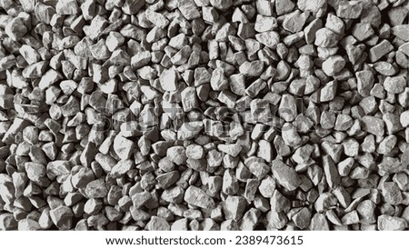 rock gravel wallpaper vector background