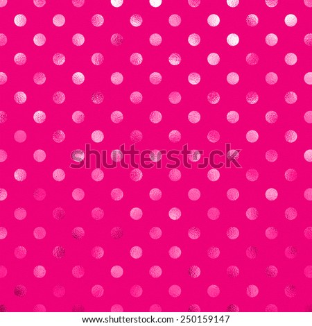 Hot pink Images - Search Images on Everypixel