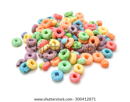 is fruit loops healthy sugar in fruit healthy is fruit loops healthy sugar in fruit healthy