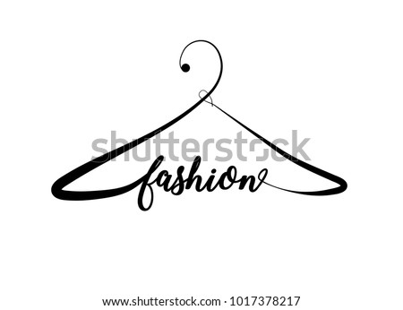 Le Passe Temps De Rose Fashion Model Clipart Stunning Free Transparent Png Clipart Images Free Download Le Passe Temps De Rose Fashion Model Clipart Stunning Free Transparent Png Clipart Images Free Download