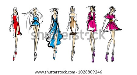 Download Dress Fashion Wallpaper 1920x1200 | Wallpoper #400579