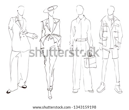 Download Fashion Men Wallpaper 916x1280 | Wallpoper #287602