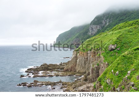 Shutterstock Puzzlepix