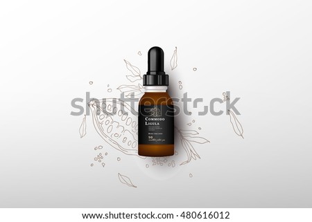 Download Shutterstock Puzzlepix