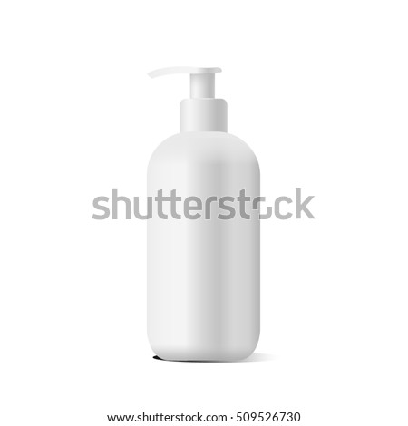 Download Shutterstock Puzzlepix