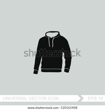 Hoodie Templates Free Vector | 123Freevectors