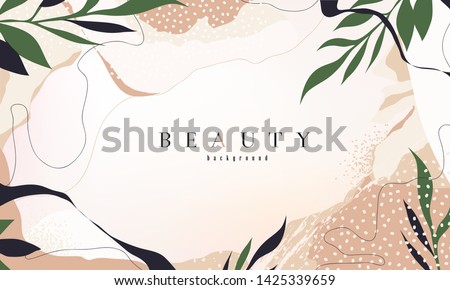 Similar – Image, Stock Photo Beautiful Nature Background.Floral Art Design.Abstract Macro Photography.White Daisy Flower.Pastel Flowers.White Background.Creative Artistic Wallpaper.Wedding Invitation.Celebration,love.Close up View.Happy Holidays.Golden Color.Copy Space.