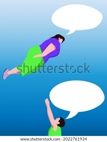 Shutterstock Puzzlepix