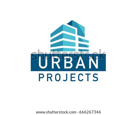 Architect Company free architect vector - download free vector art, stock graphics Architect Company free architect vector - download free vector art, stock graphics