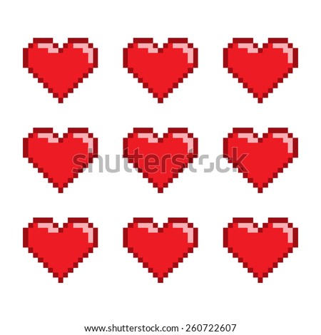 Bit Heart Face Roblox Wikia Fandom Powered 8 Bit Heart Png Stunning Free Transparent Png Clipart Images Free Download - free roblox promo codes fandom