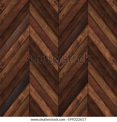 Seamless Wood Pattern Texture Background Askew For Wall And Floor Design 599322617 Seamless Wood Pattern Texture Background Askew For Wall And Floor Design 599322617