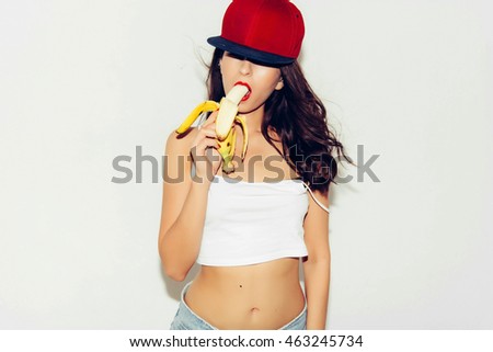 Agree, Young teen blow job sex pics regret, that Young teen blow job sex pics