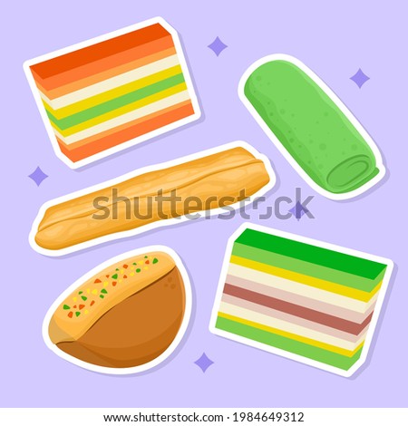 Shutterstock Puzzlepix