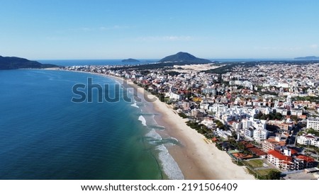 Similar – Image, Stock Photo Playa Del Inglés