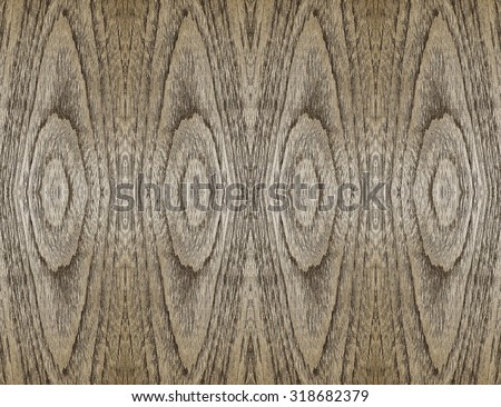 Boards/ The pattern on the wood floor/ Cut stumps / Patterns on wood / Cracks on the boards\
Cut of old trunk is photographed closely. The core of tree consist of growth rings and deep cracks.