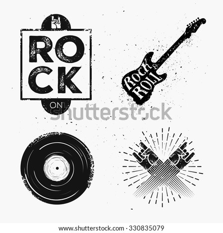  Hard rock Cafe Logo Vector EPS Download seeklogo