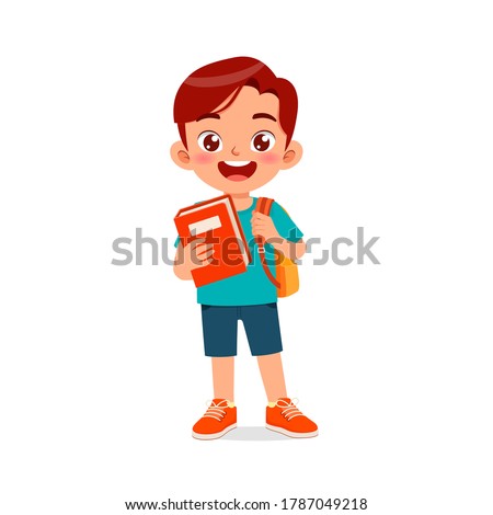 Png Getting Ready For School Transparent Getting Ready For School Ready For School Clipart Stunning Free Transparent Png Clipart Images Free Download