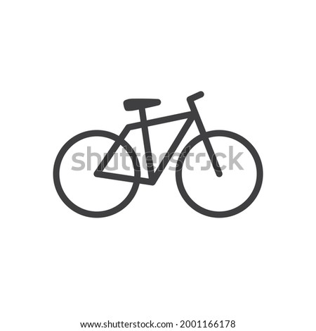 Cycling Clipart Recreation Bicycle Clipart Black And White Stunning Free Transparent Png Clipart Images Free Download