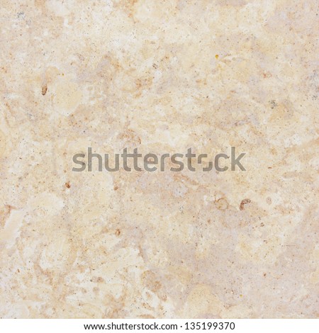 Natural marble background. Seamless marble with natural pattern.