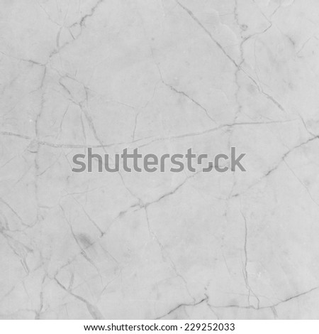 Floor tile gray marble background. Natural marble.