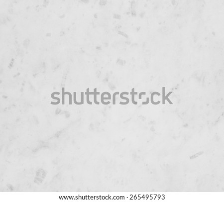 Marble background with natural pattern. Natural gray marble stone wall texture.