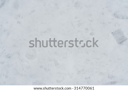Marble background with natural pattern. Natural white marble texture.