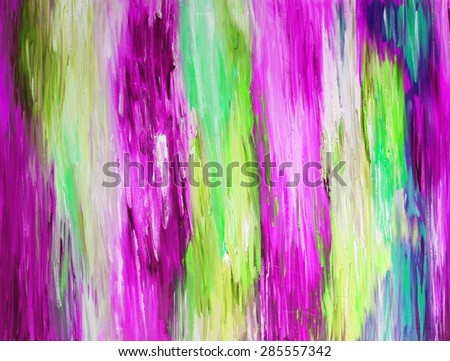 Oil color background for your business. It can be used to illustrate on a notepad , fabric, design a Web site and others .