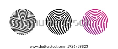 free worksheets library download and print worksheets free thumbprint clipart stunning free transparent png clipart images free download