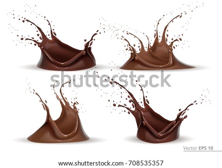 chocolate splash brush photoshop free download - Colaboratory