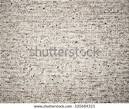 Old paper texture. Paper background beige color