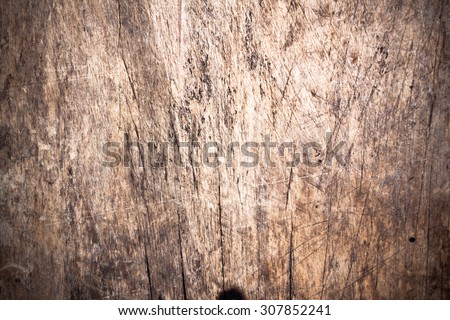 old wood background, wood texture, background old panels