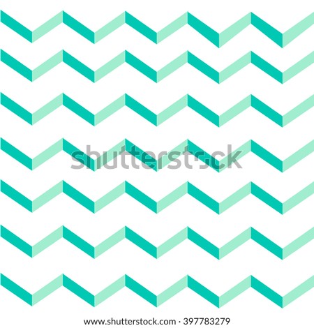 abstract pattern graphic line. Abstract stripped geometric background. Vector illustration. 