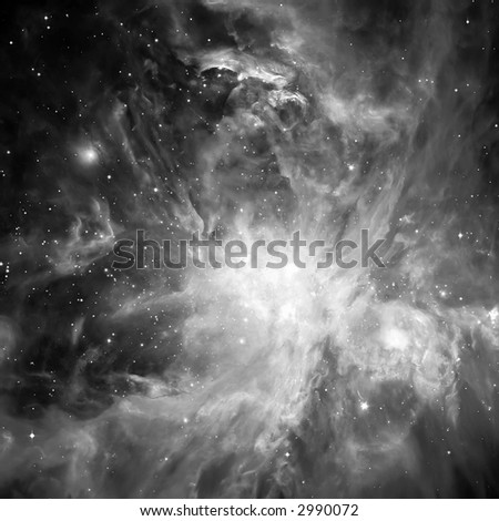 Astrophotography - astronomical images of the immense universe we live in, details of various elements..nebulae, galaxies, stars, planets, etc