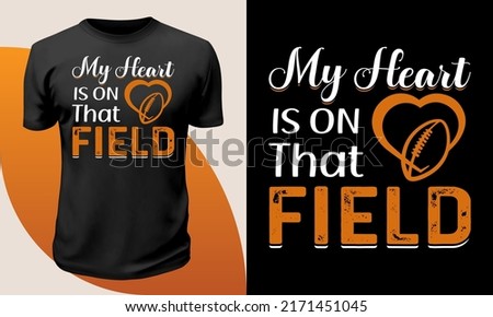 
Proud Mom Of A Football Senior 2022, I have a long experience in Amazon, Etsy, Teespring, Redbubble, Shopify, Viralstyle, GearLaunch, and many more sites.