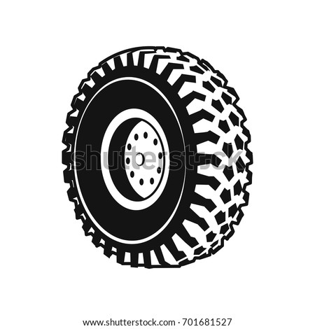 Image Result For Discount Tire Race