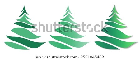 Similar – Image, Stock Photo Tree shade in winter in Kreuzberg