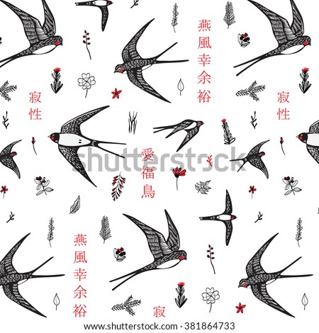 Shutterstock Puzzlepix